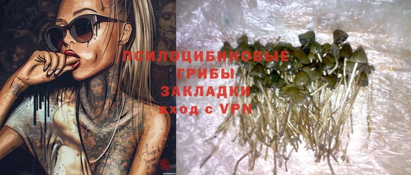 трава Абинск